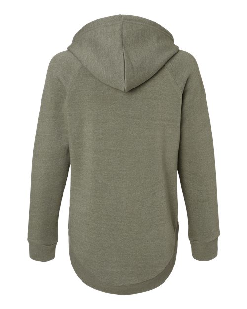 Back Product Dusty Olive