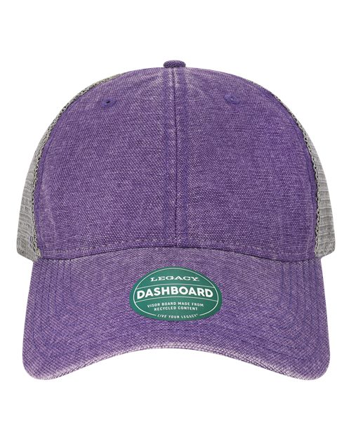 Product Purple/ Grey