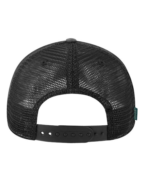 Back Product Black/ Black