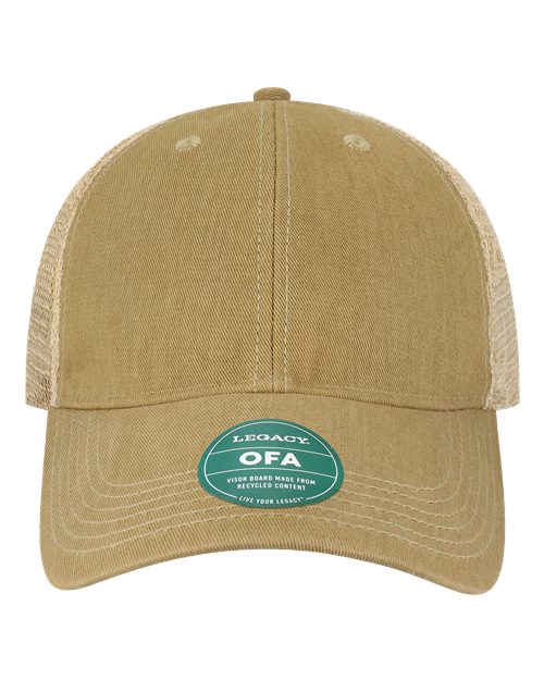 Product Khaki/ Khaki