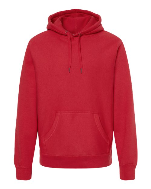 Product Red