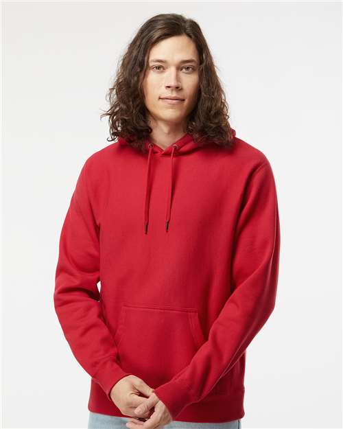 Model Red
