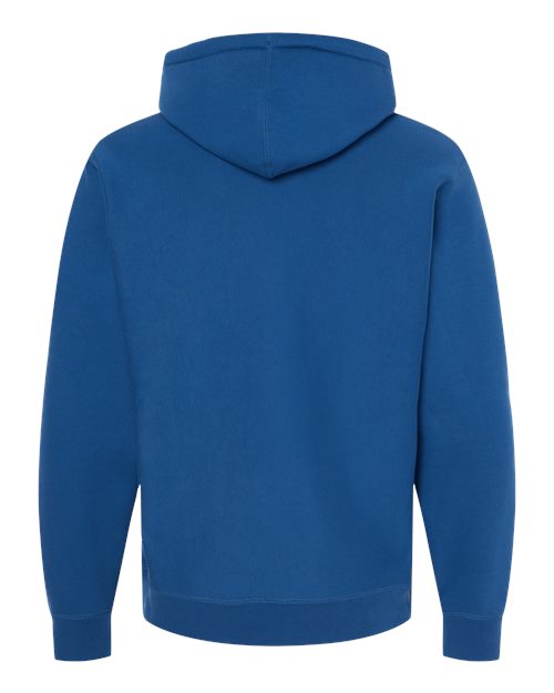Back Product Royal