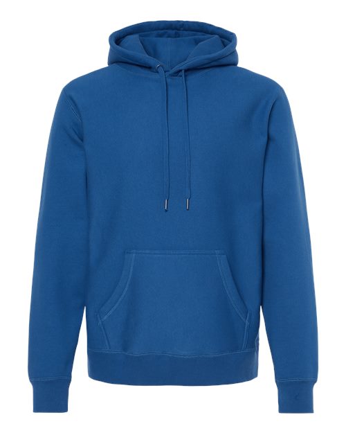 Product Royal