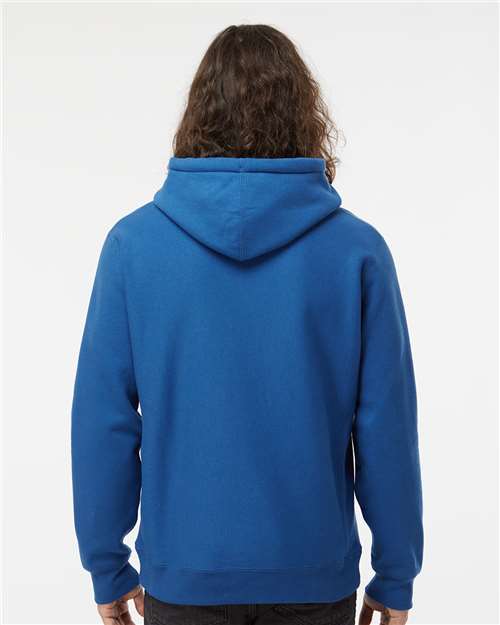 Back Model Royal