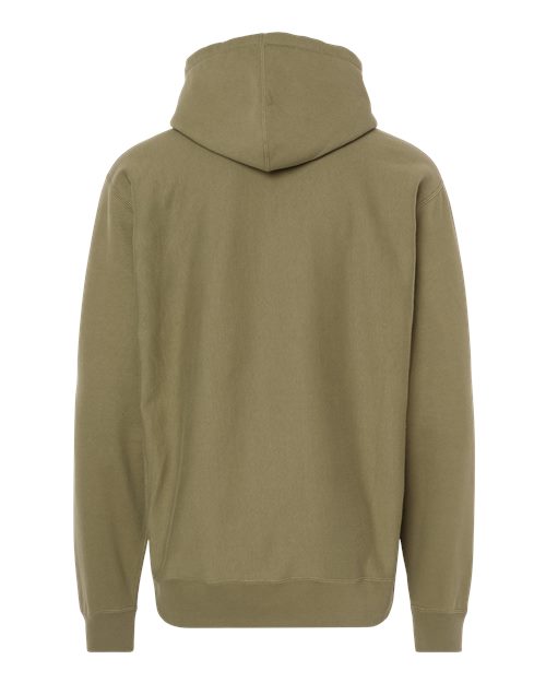 Back Product Olive