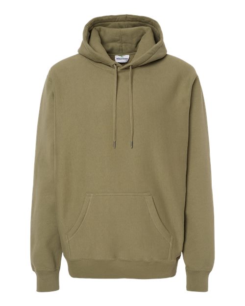 Product Olive