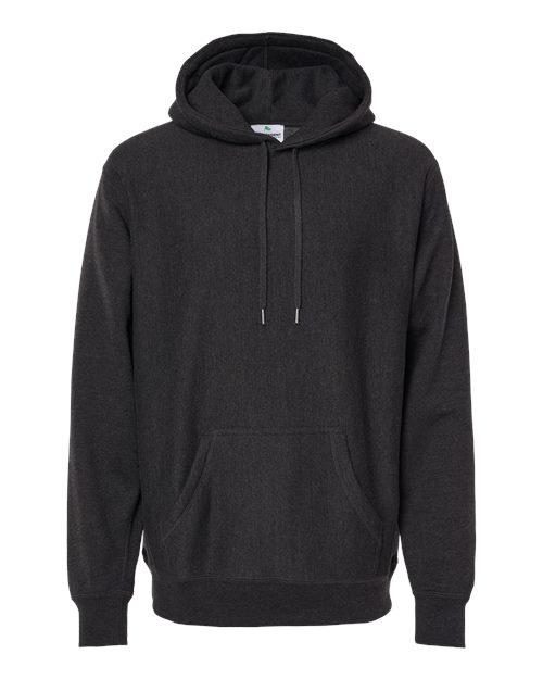 Product Charcoal Heather