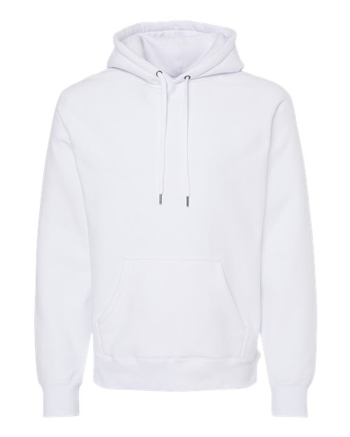 Product White