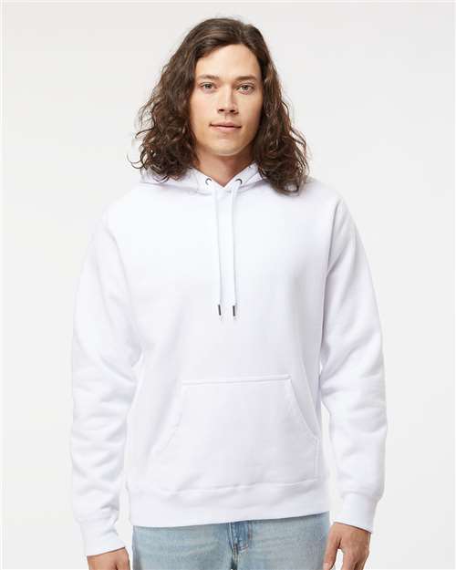 Model White