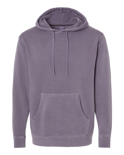 Product Pigment Plum