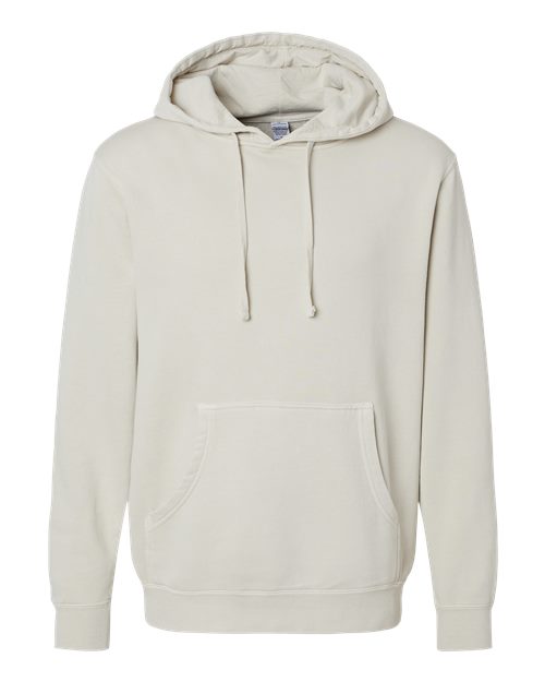 Product Pigment Ivory