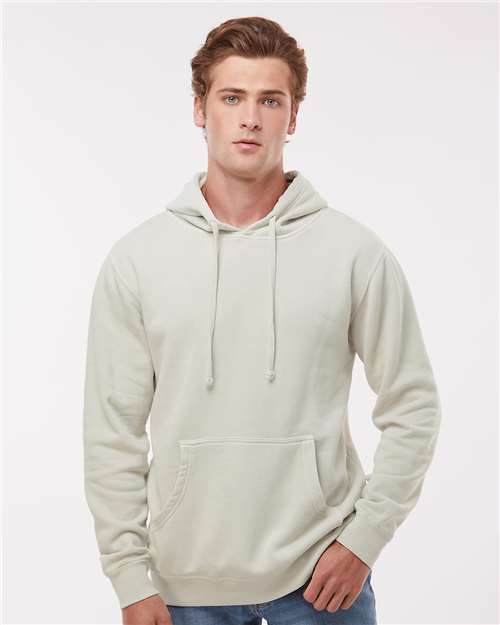 Model Pigment Ivory
