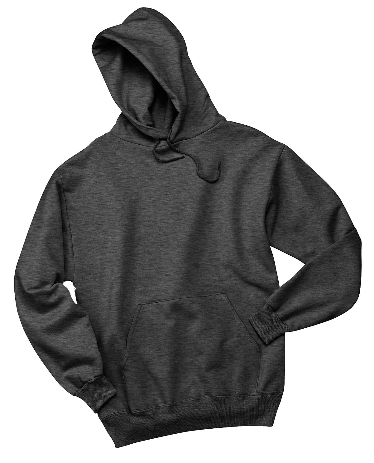 Product Black Heather