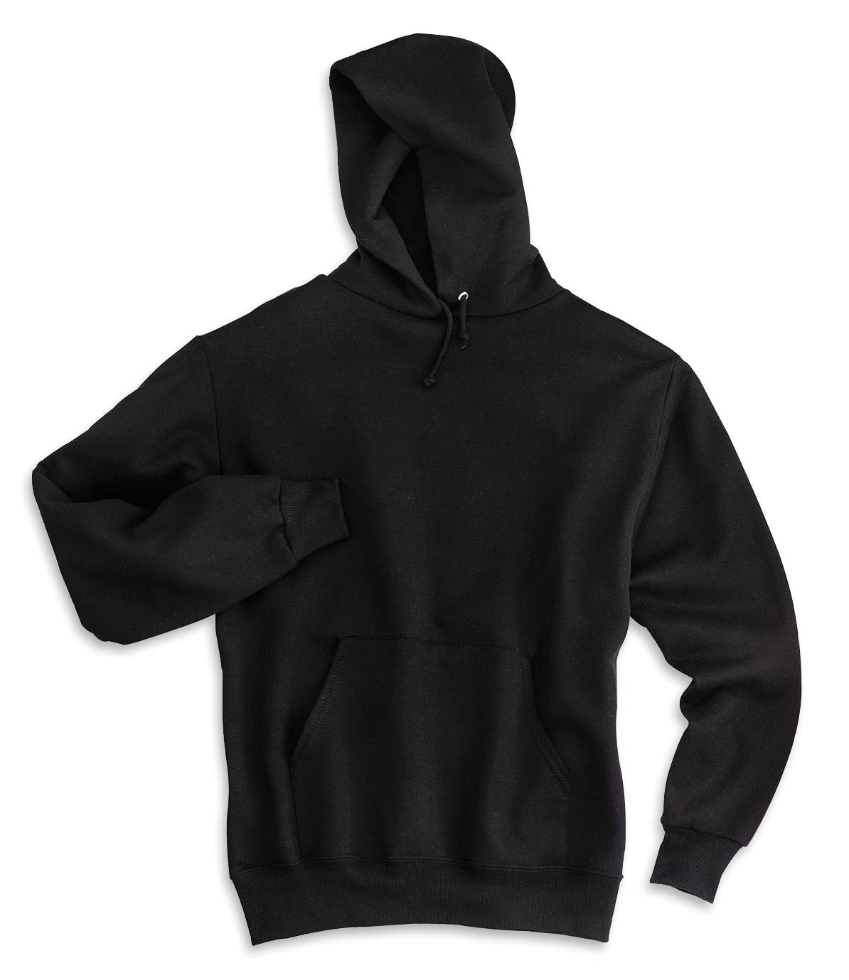 Product Black