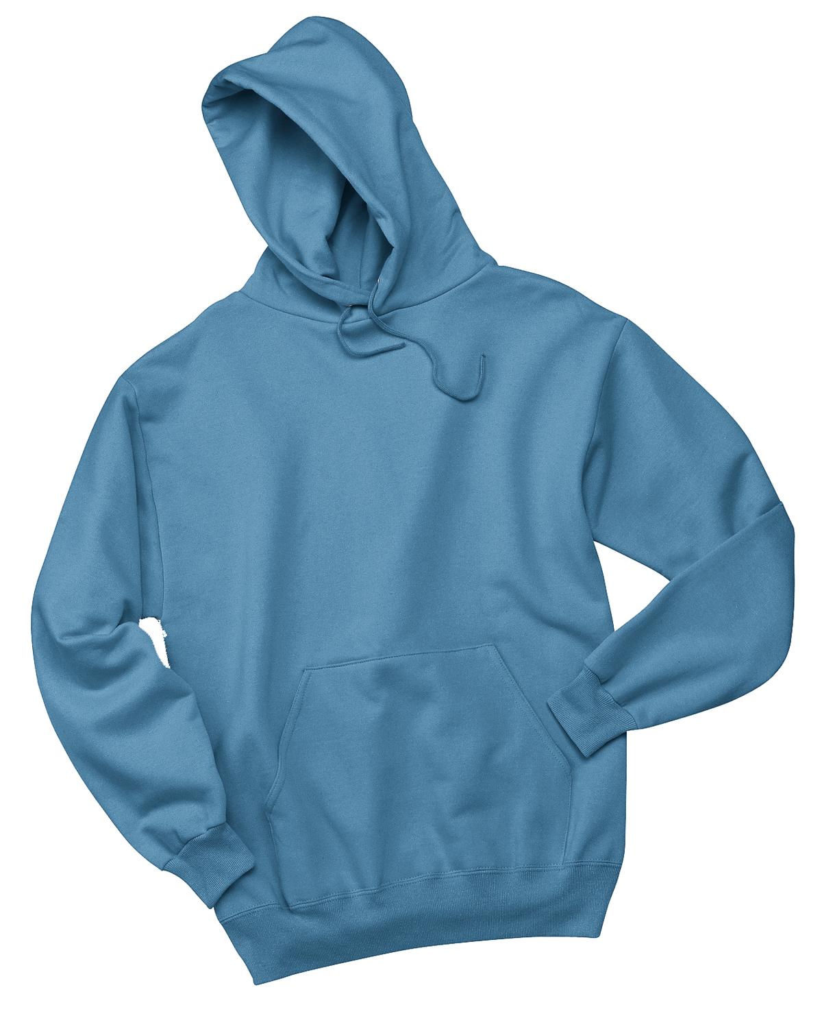 Product Columbia Blue