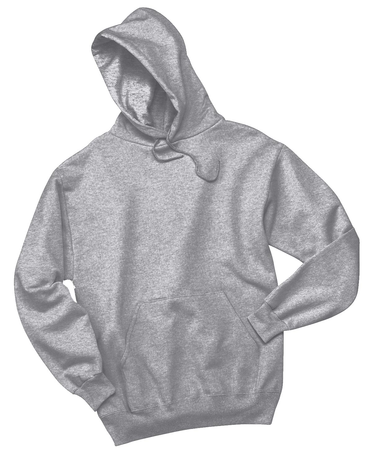 Product Athletic Heather