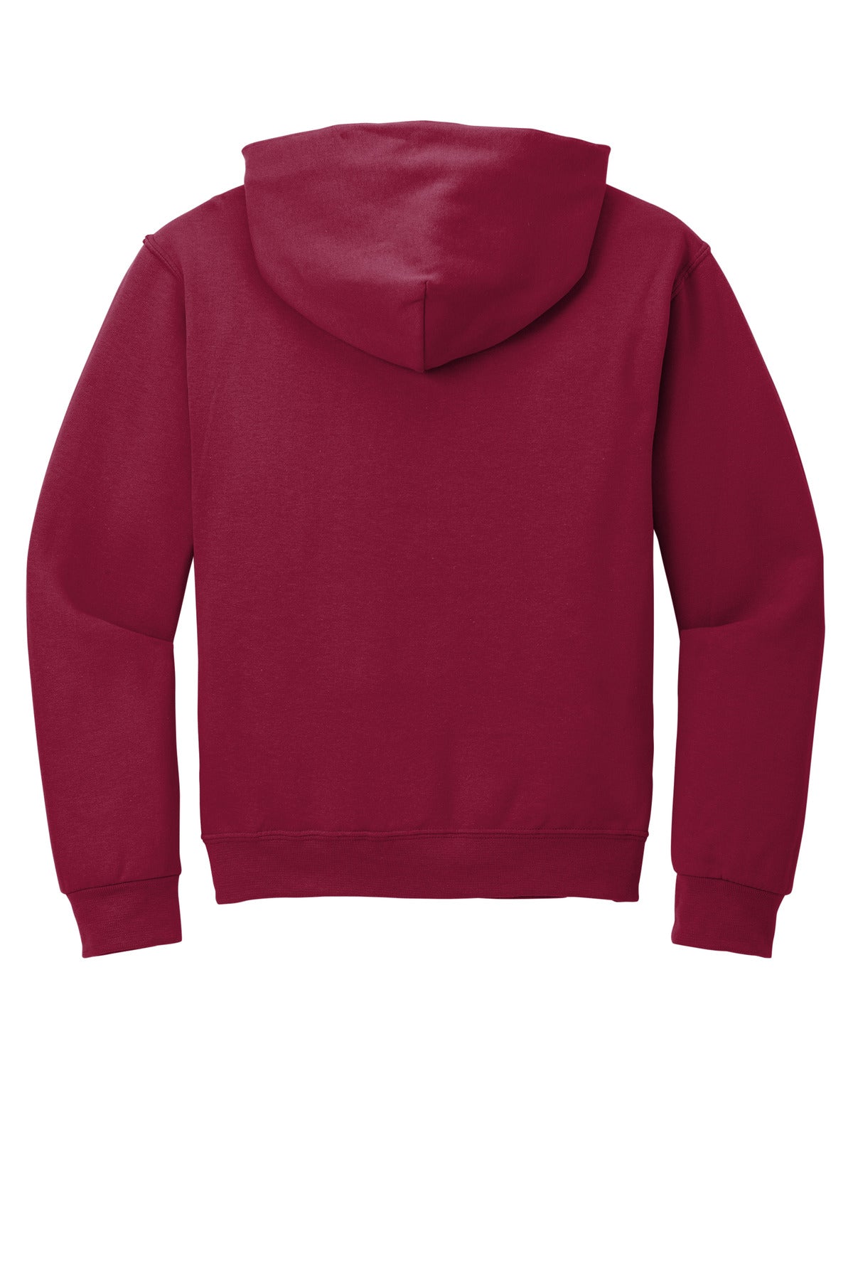 Back Product Cardinal