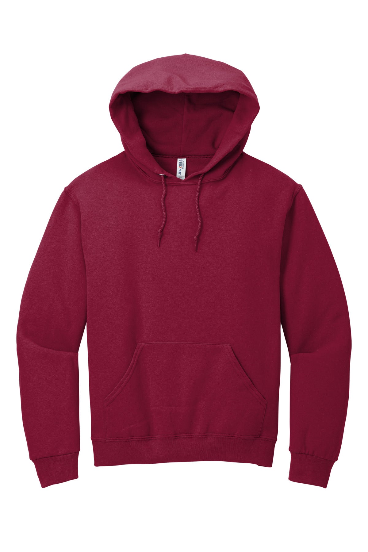 Product Cardinal