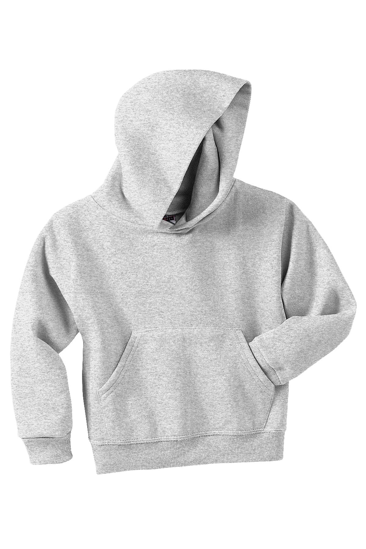 Product Ash