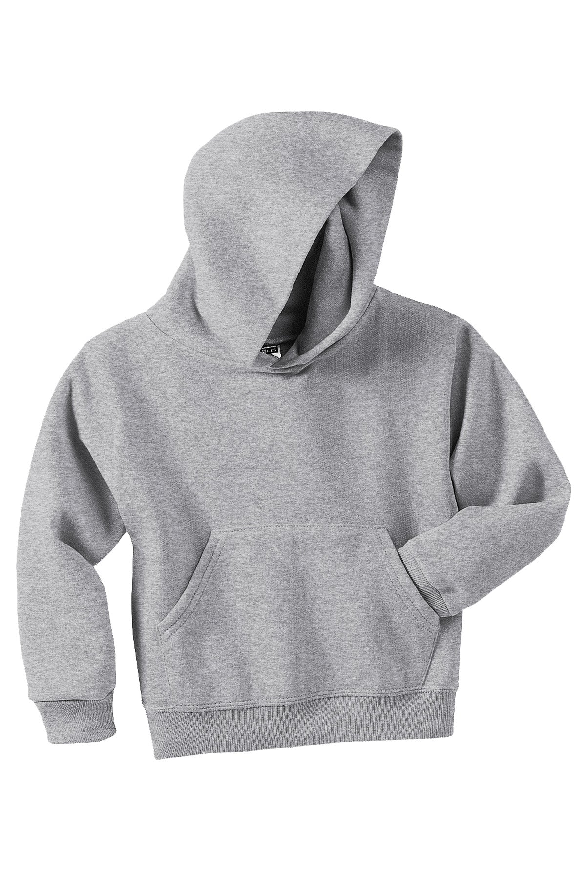 Product Athletic Heather