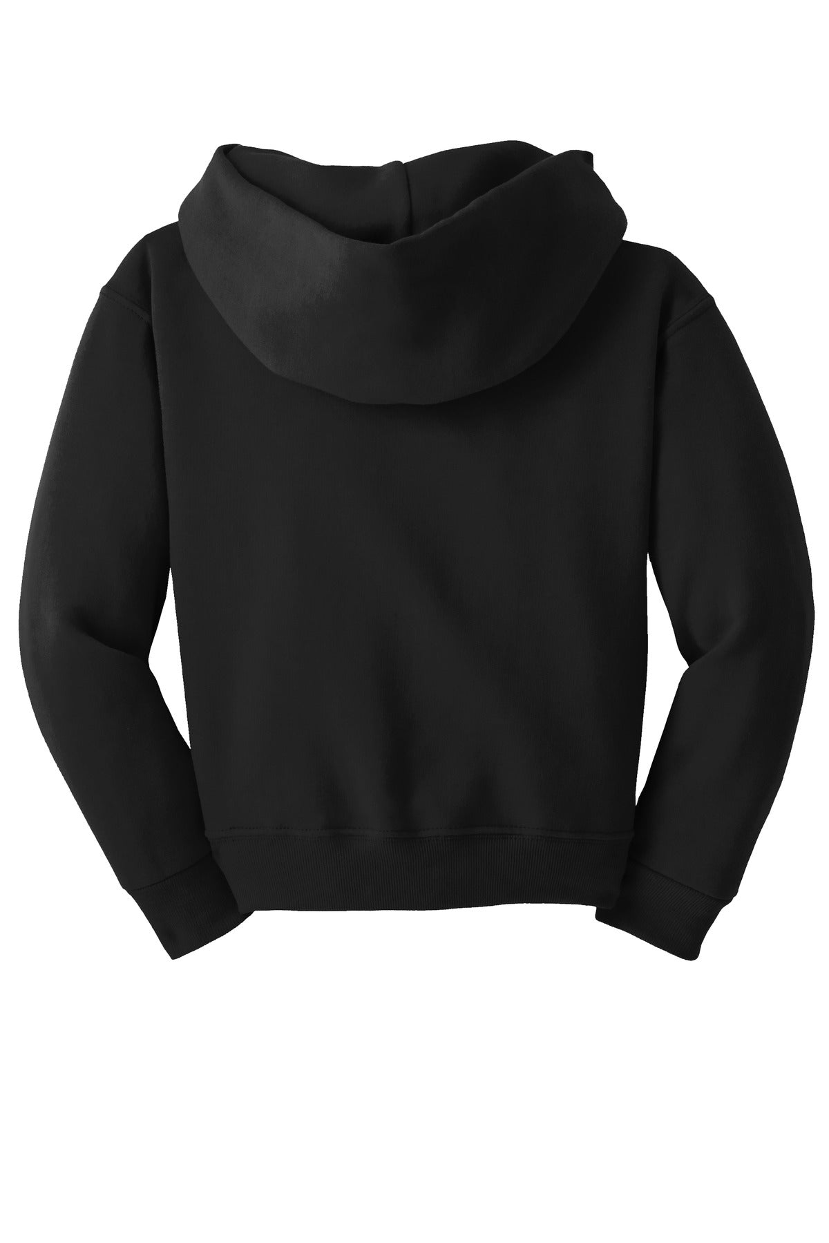 Back Product Black