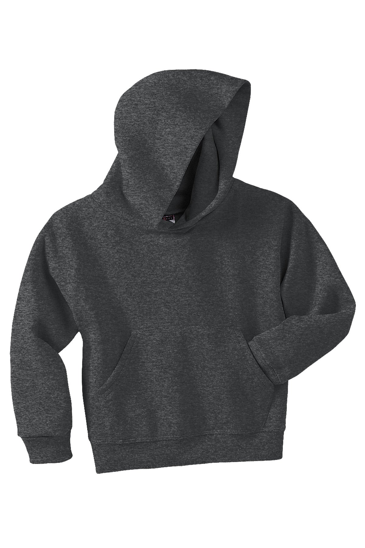 Product Black Heather