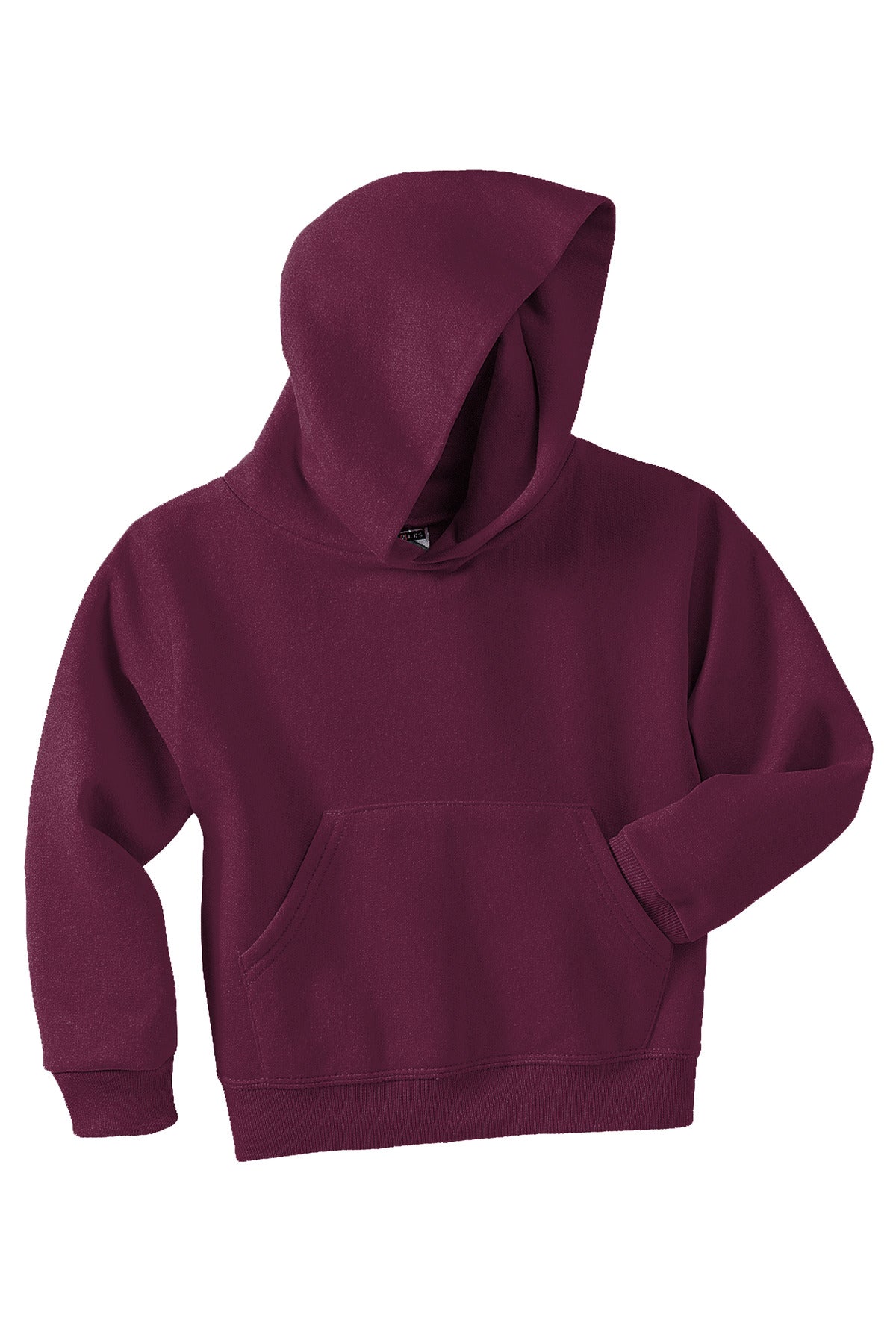 Product Maroon