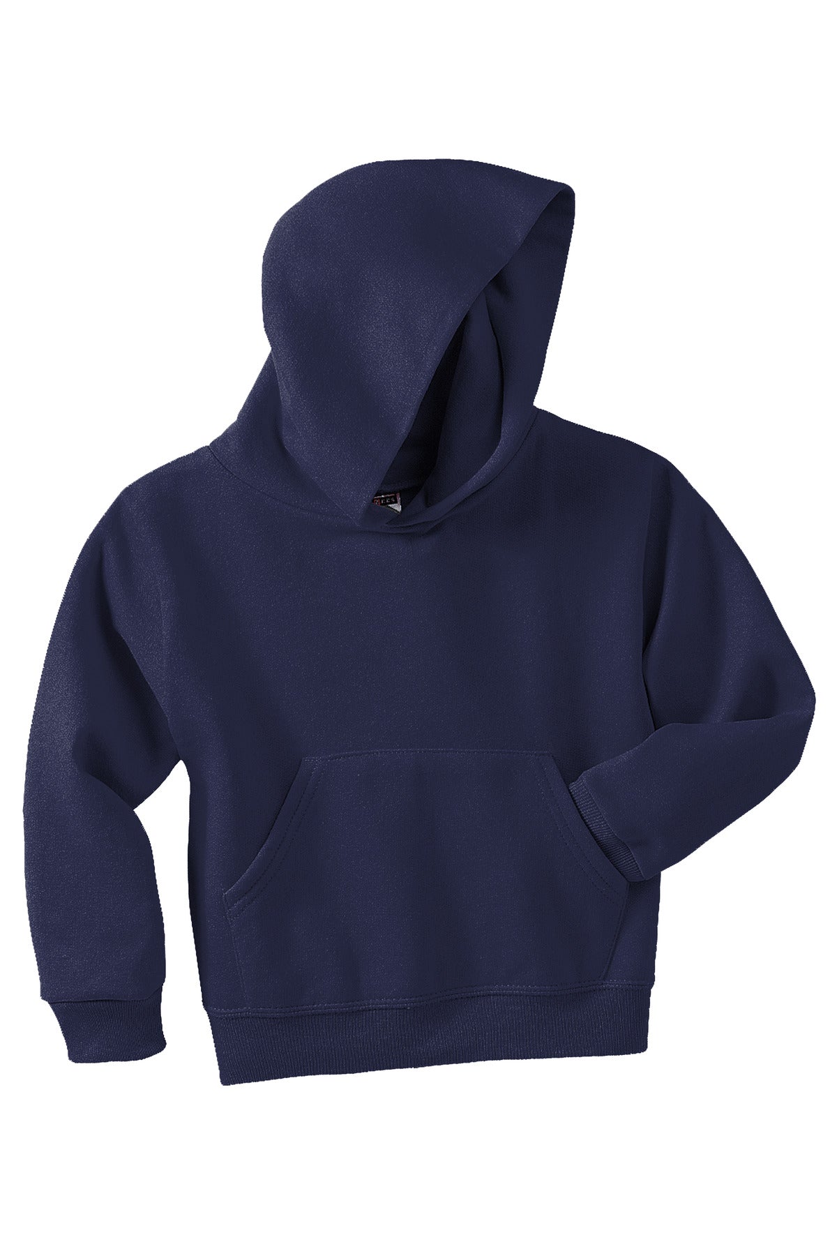 Product Navy