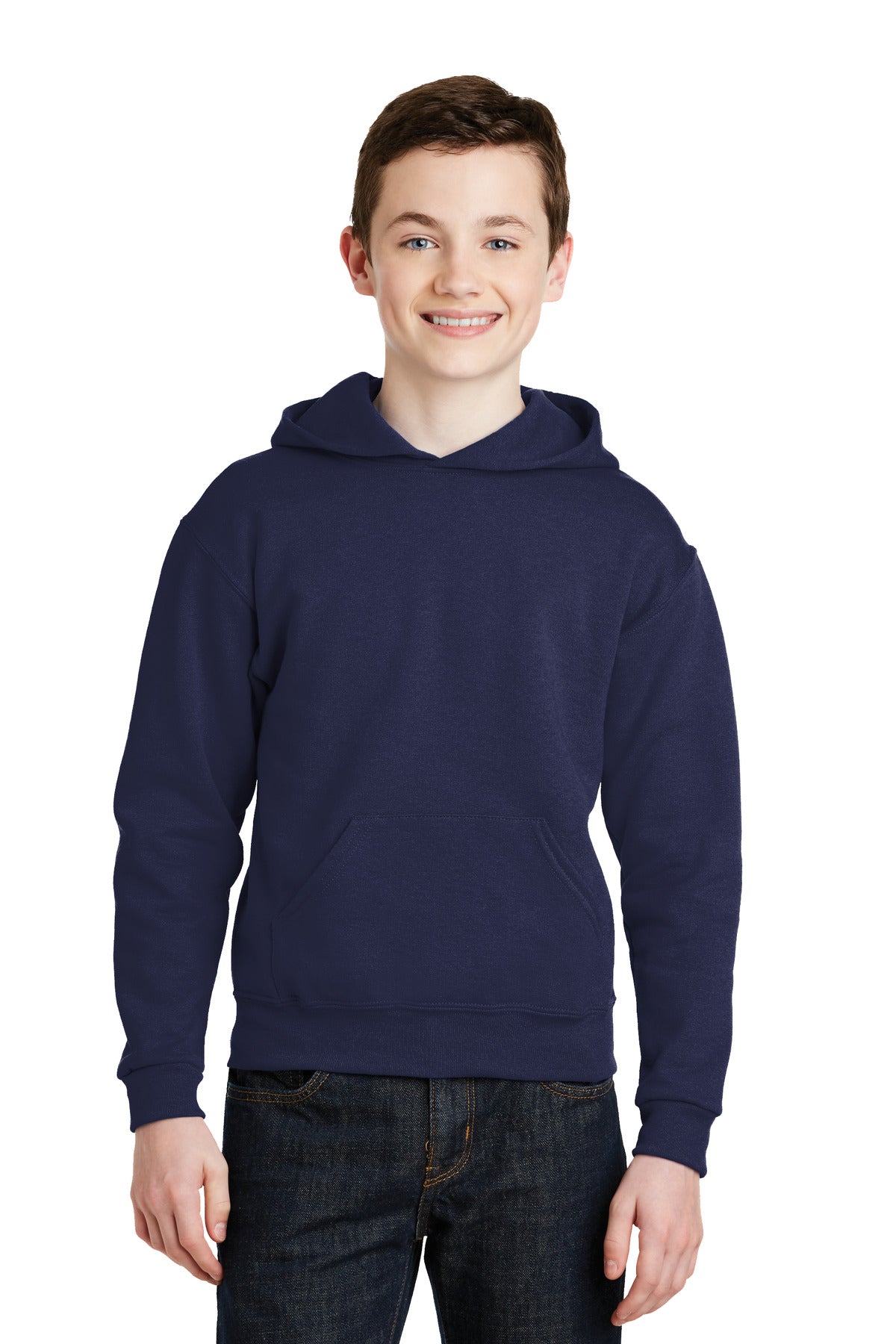 Model Navy