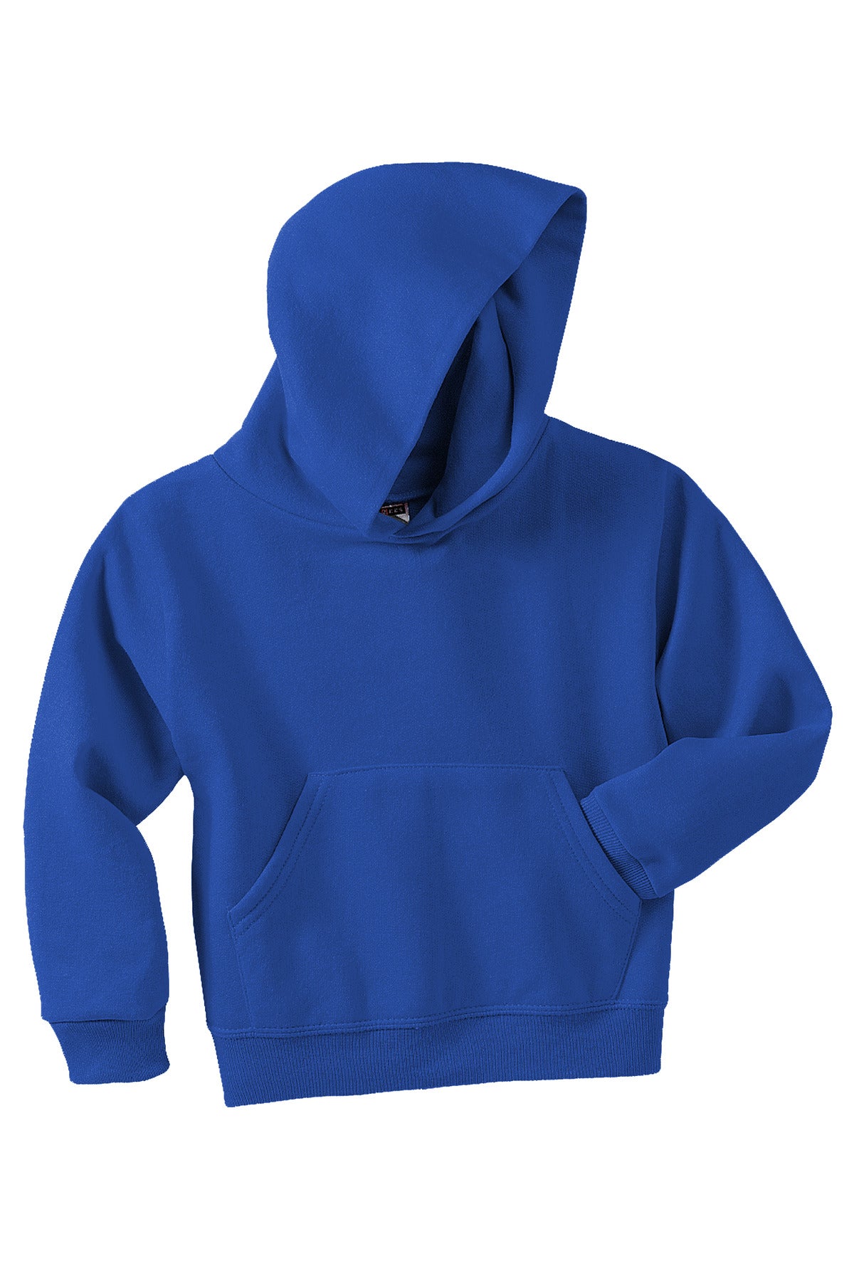 Product Royal