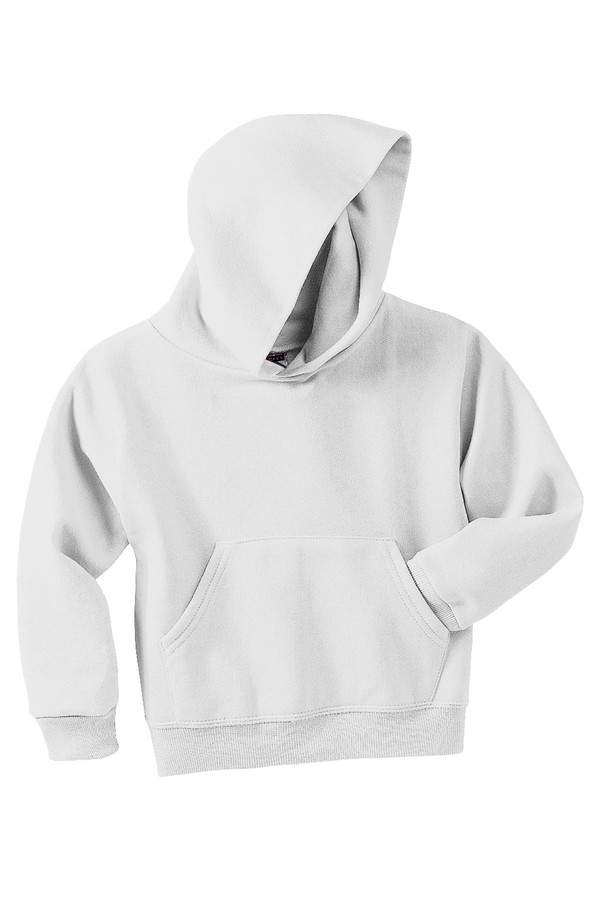 Product White