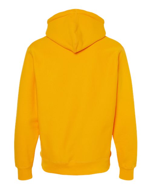 Back Product Gold