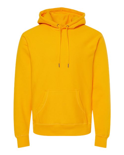 Product Gold