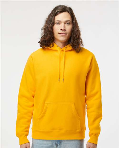 Model Gold