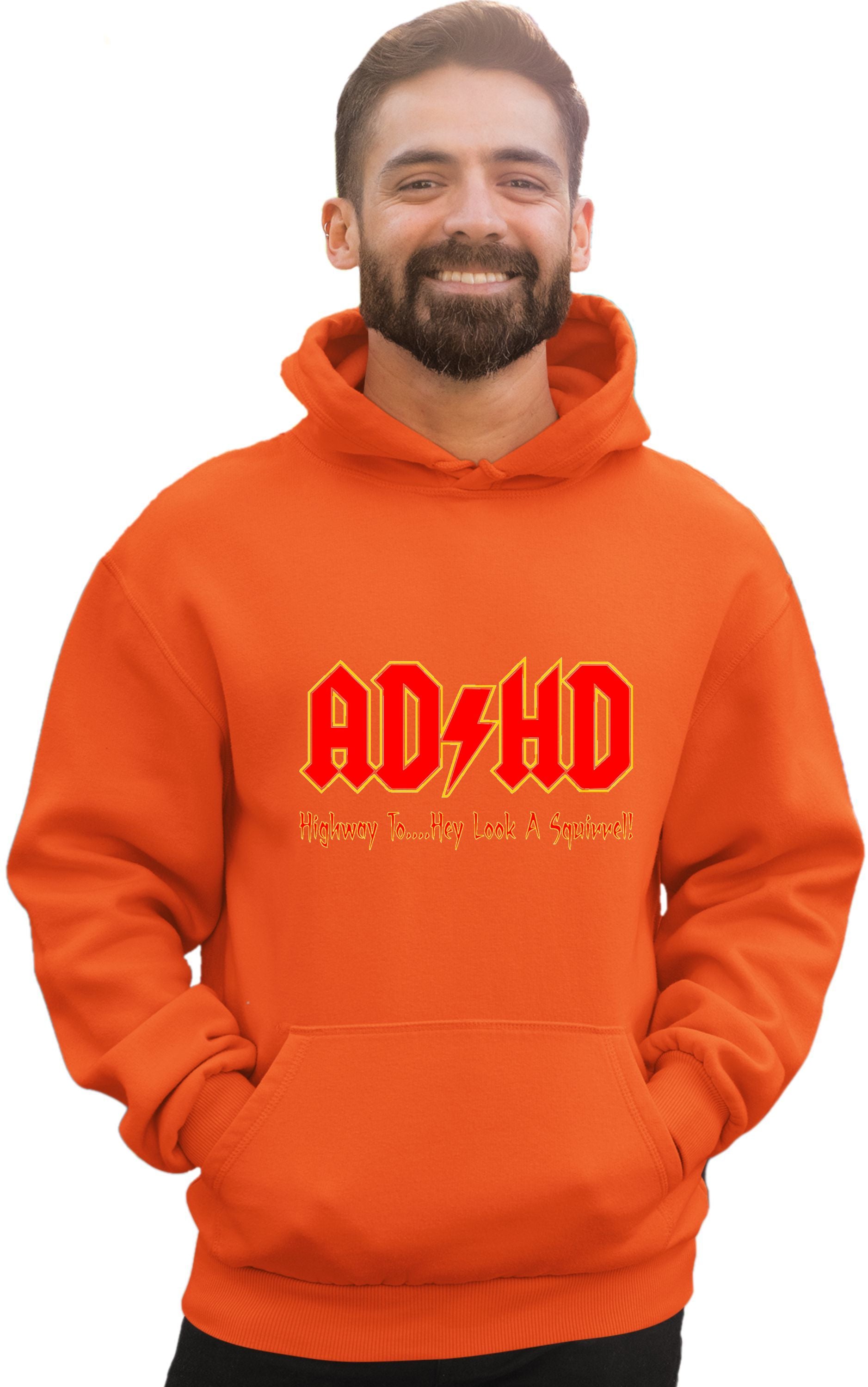 OR1