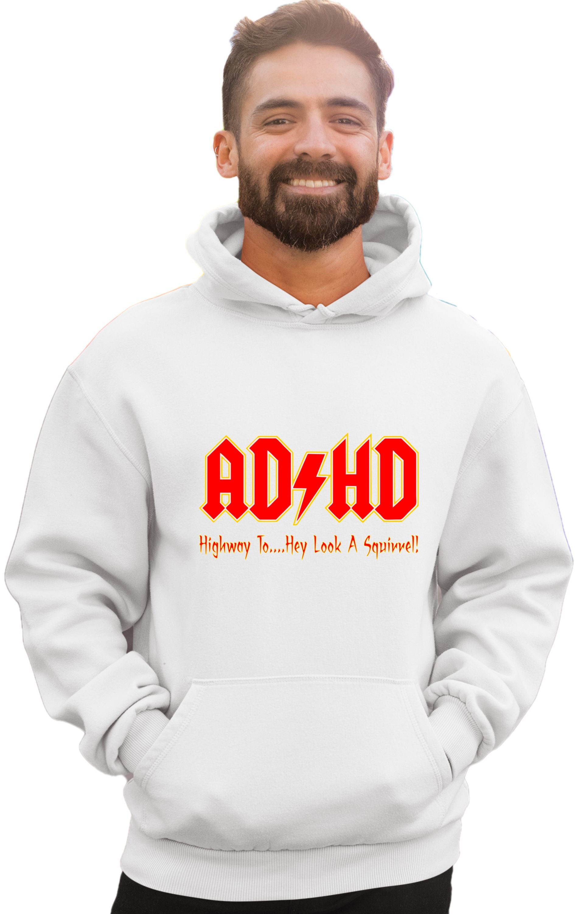WH1