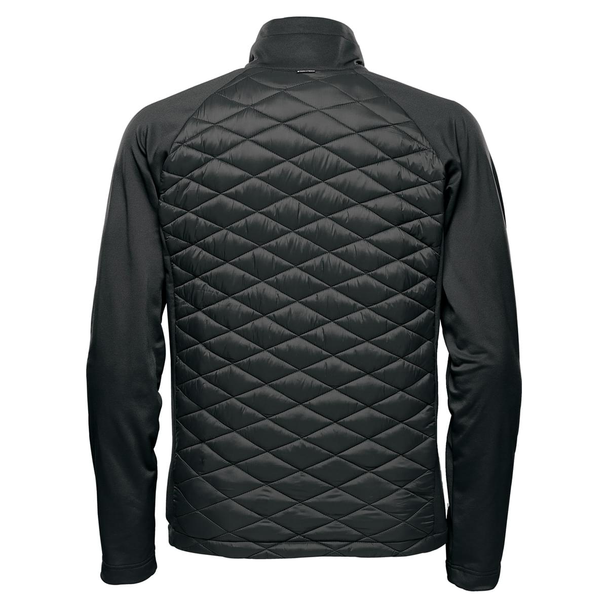 Back Product BLACK