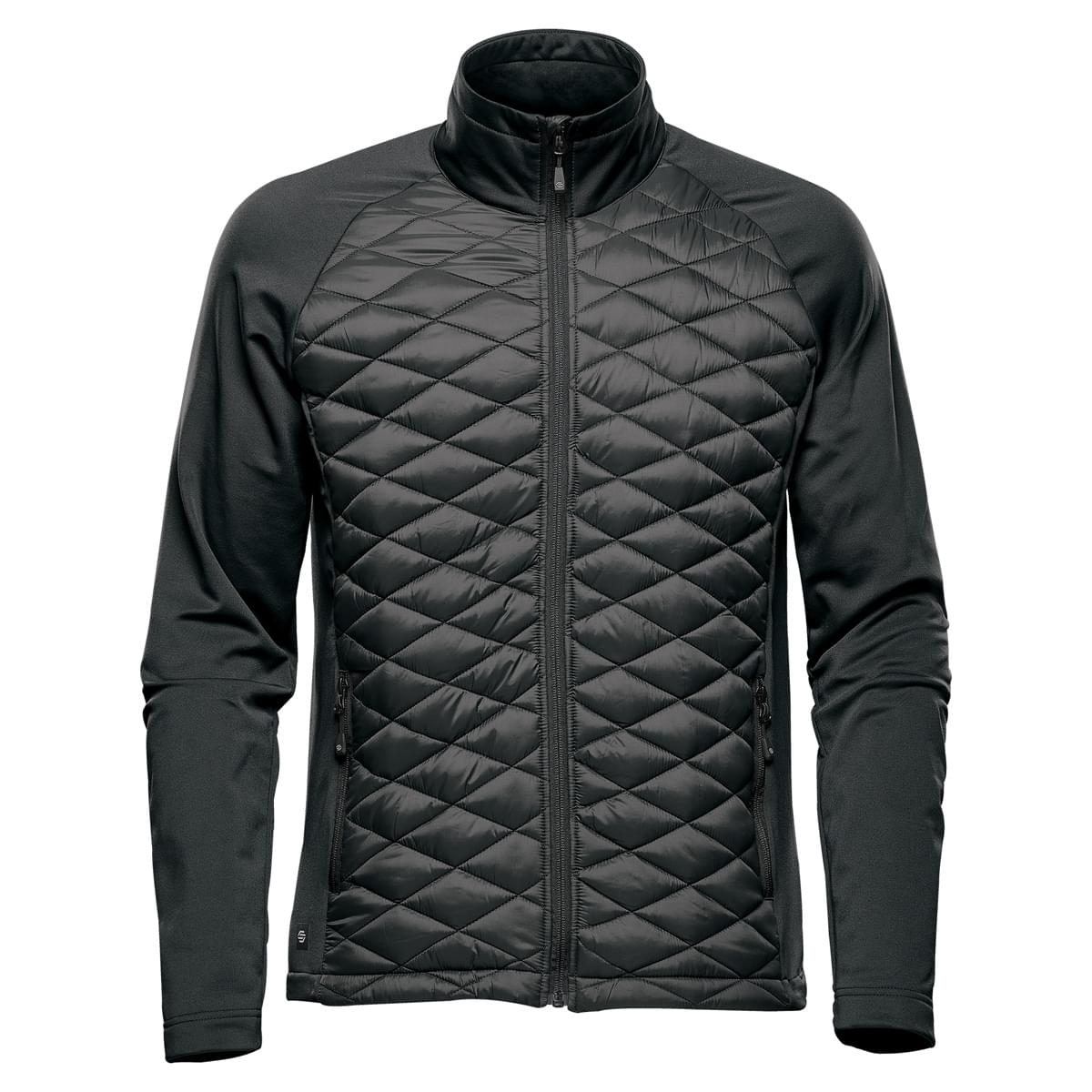 Product BLACK