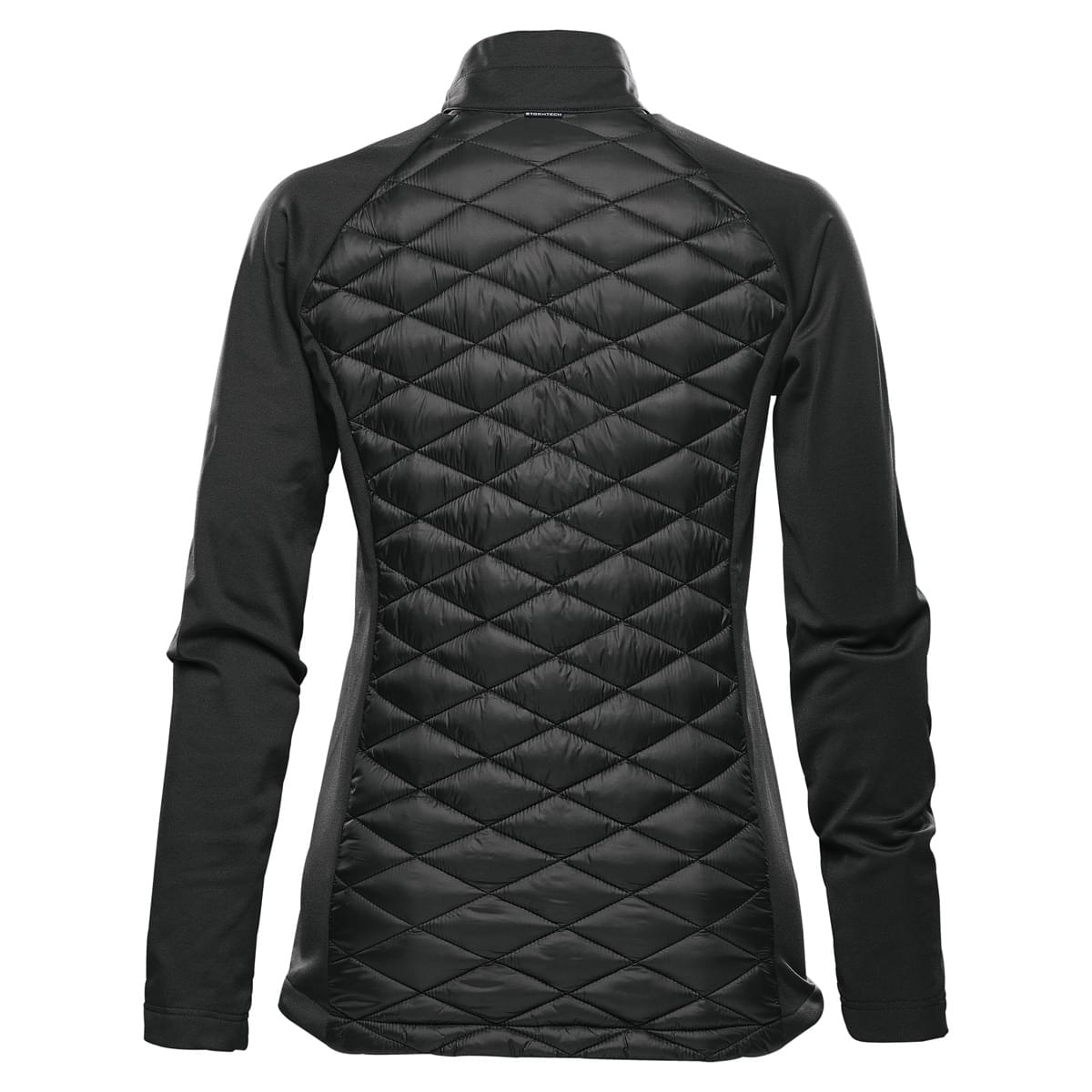 Back Product BLACK