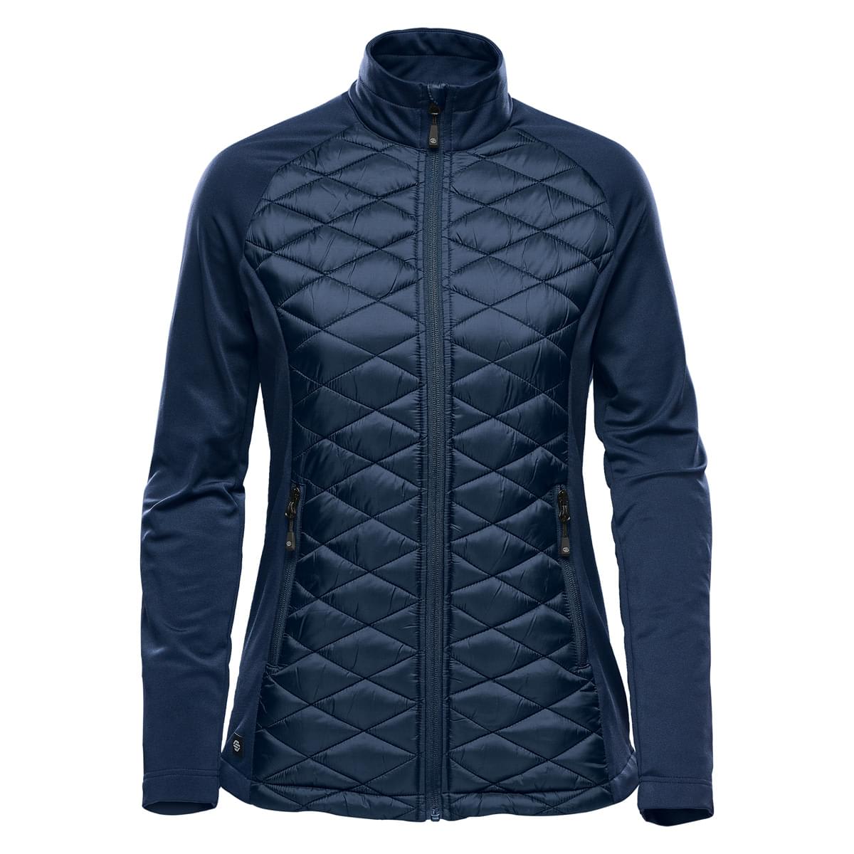 Product INDIGO