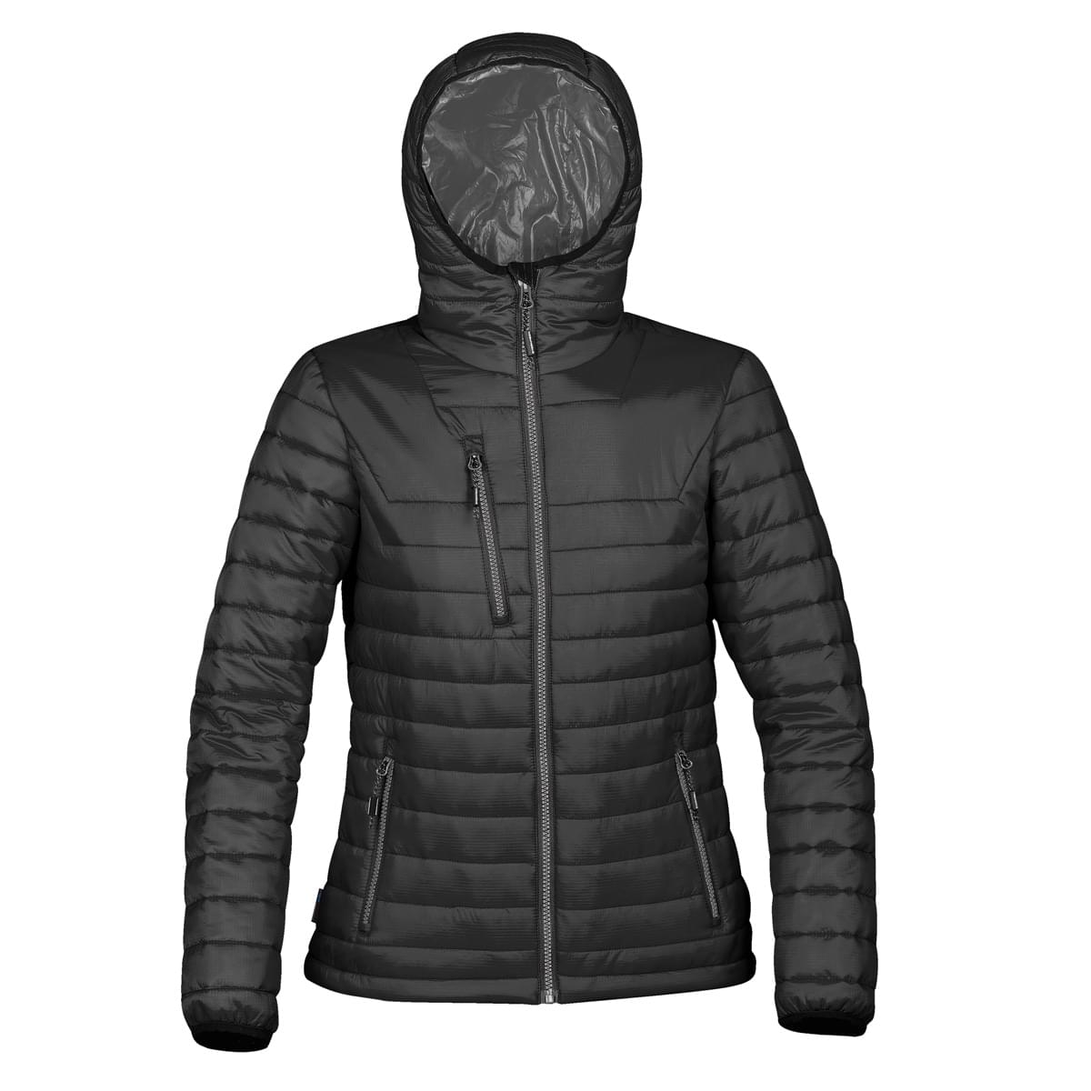 Product BLACK/CHARCOAL