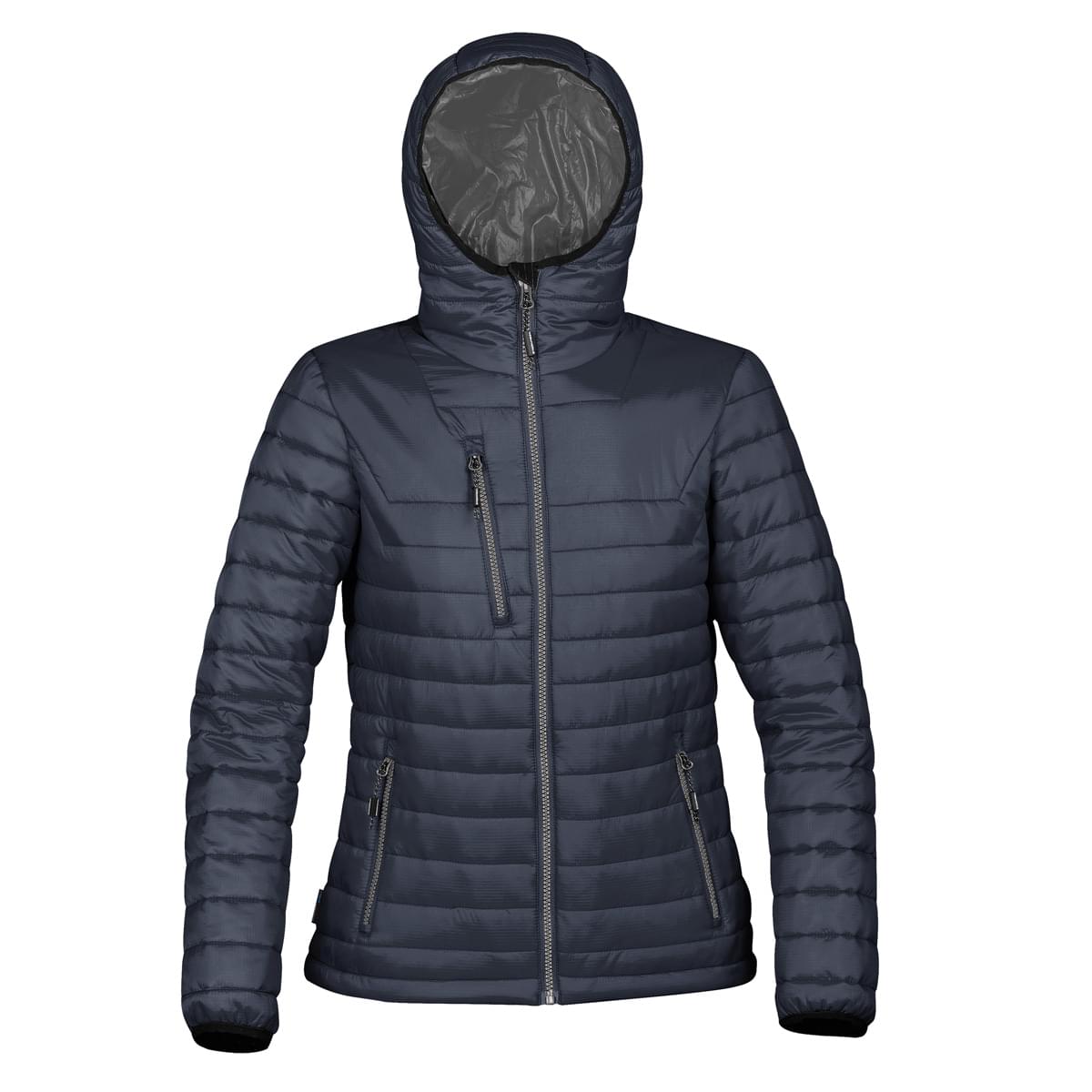 Product NAVY/CHARCOAL