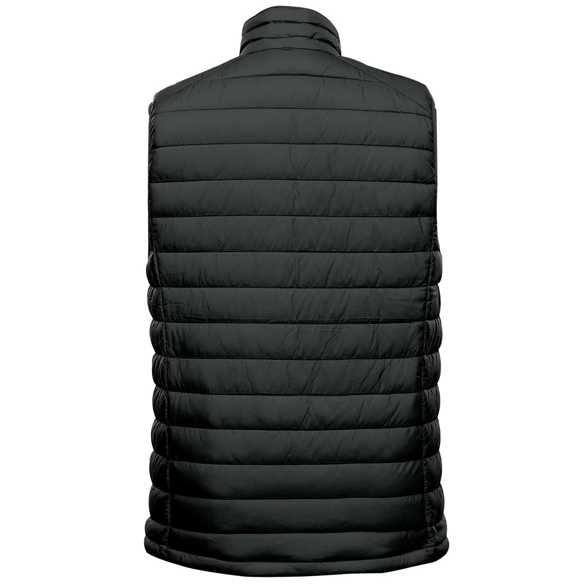 Back Product BLACK/BRIGHT RED