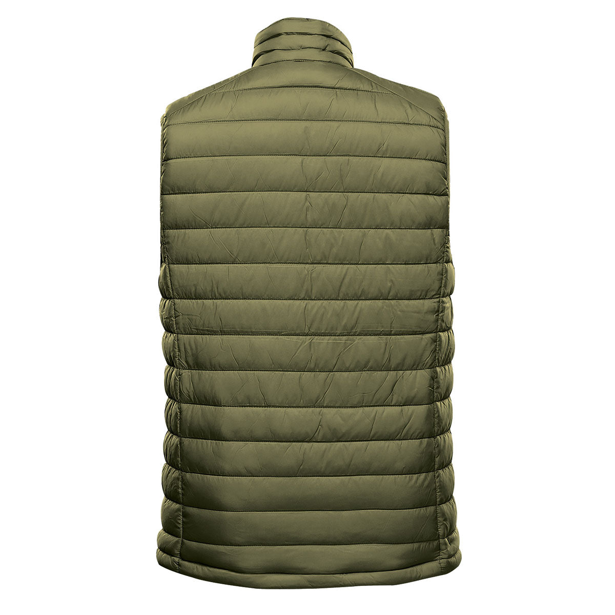 Back Product SAGE GREEN/GRAPHITE