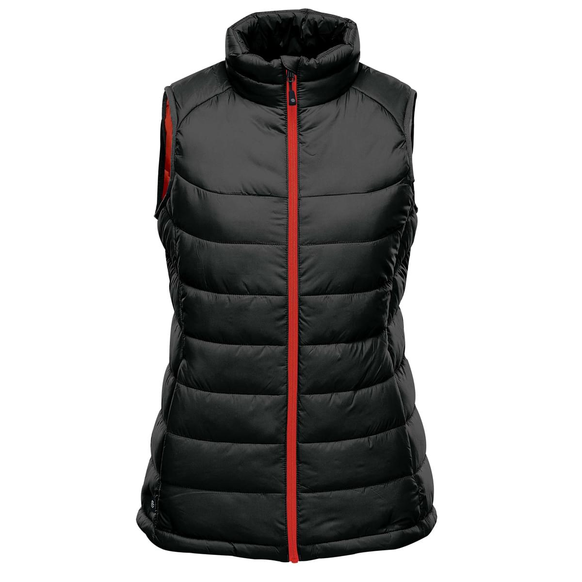 Product BLACK/BRIGHT RED