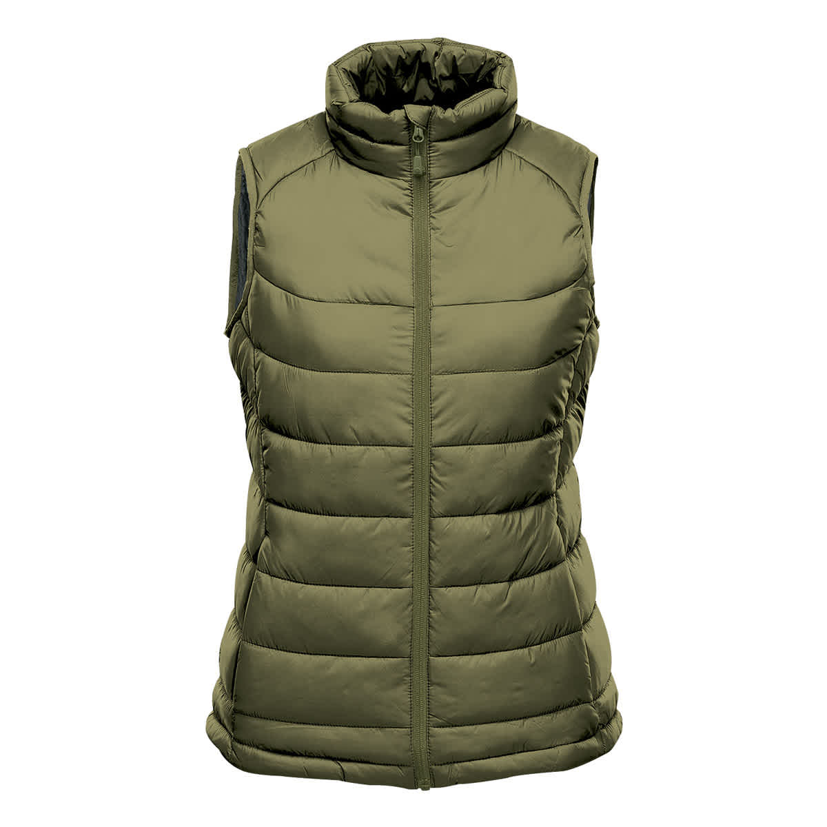 Product SAGE GREEN/GRAPHITE