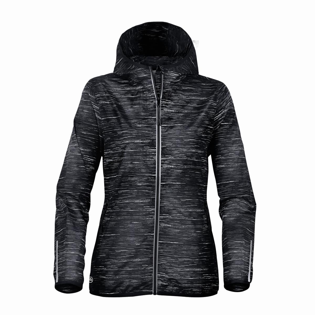 Product CARBON MIX