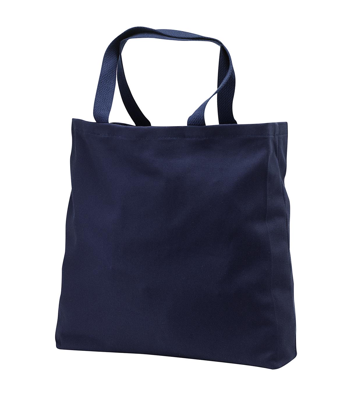 Model Navy