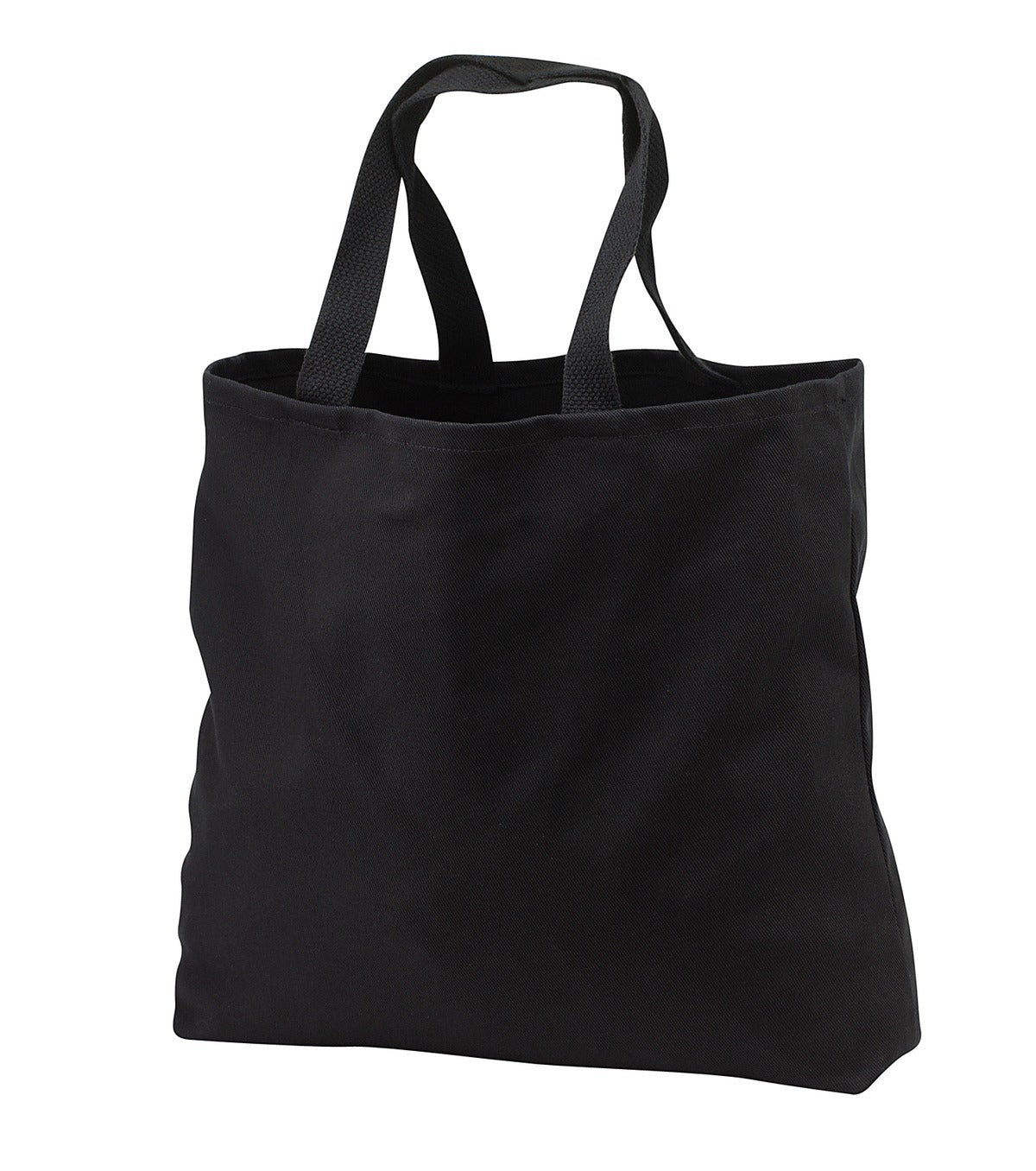 Product Black